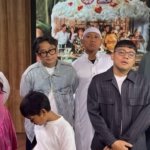 Gak Ada Matinya, Oki Rengga Hadapi Ayah yang Hidup Lagi