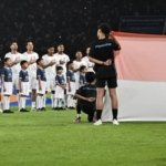 Incar Gelar Juara, Ini Jadwal Lengkap Siaran Langsung Timnas Indonesia di FIFA ASEAN Cup 2026