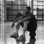 Dokumenter Stephen Curry Tayang di IMAX, Ini Momen yang Diangkat