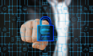 Panduan Keamanan Siber dan Strategi Transformasi Digital: Dari Zero Trust Hingga Keamanan API