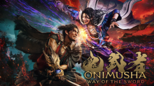 Bingung Main Apa Weekend Ini? Coba 5 Game Berikut