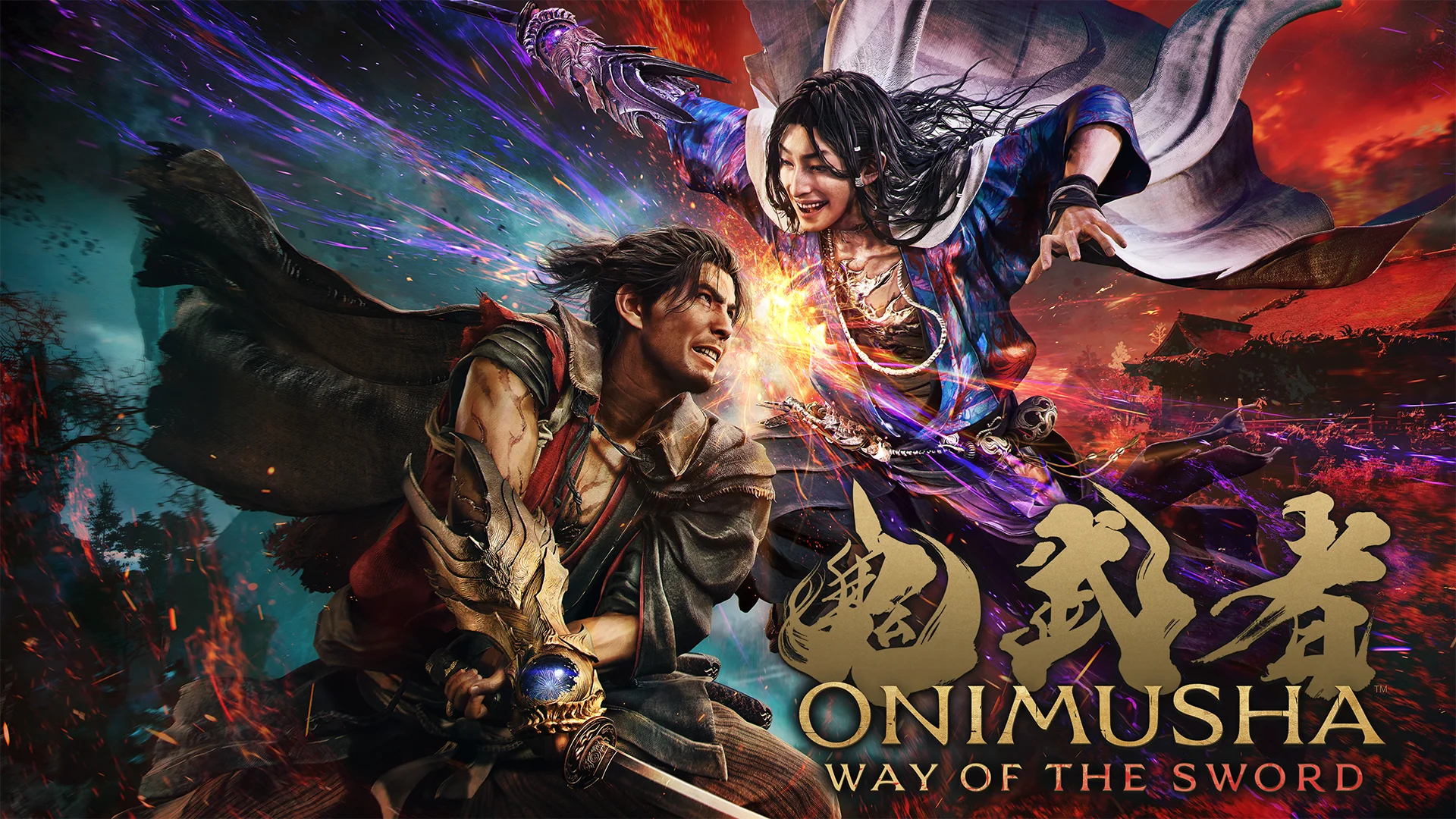 Bingung Main Apa Weekend Ini? Coba 5 Game Berikut