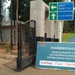 Sambut Duel Persija vs Persib, Dishub DKI Siapkan 10 Kantong Parkir dan Transportasi Umum