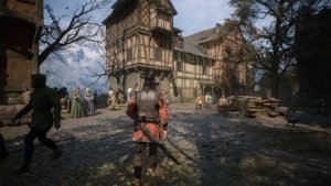 5 Game Terpopuler di September 2026, Mana Favoritmu?