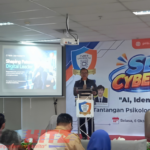 Menjawab Tantangan Era AI, Cyber University Tawarkan Solusi Karir dan Beragam Beasiswa Digital