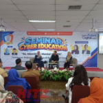 Menghadapi Dilema AI di Sekolah: Antara Keamanan Data, Regulasi Gadget, dan Pentingnya Literasi Digital