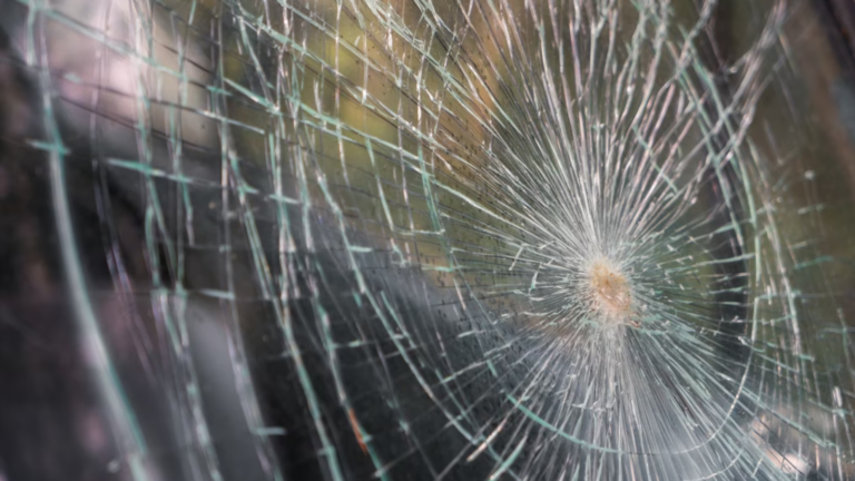 Dua Truk Kecelakaan di Tol Jagorawi Arah Bogor, Lalu Lintas Masih Lancar