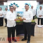 Dari Ruang Tumbuh, PLN Icon Plus Susun Langkah Menuju Masa Depan