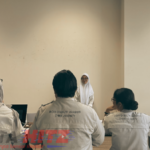 OPECTA 2026 Jadi Langkah BEM Cyber University Siapkan Generasi Pemimpin Baru