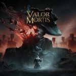 Valor Mortis Resmi Meluncur, Kreator Ghostrunner Hadirkan Horor Era Napoleon
