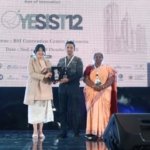 Cyber University Jadi Co-Host Ajang Inovasi Teknologi Global IEEE YESIST12 2026