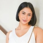 Aghniny Haque Ungkap Tantangan Jadi Lela di Dewi Siluman Ular