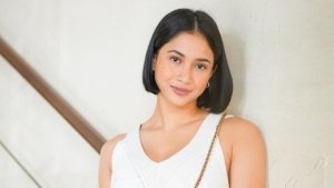 Aghniny Haque Ungkap Tantangan Jadi Lela di Dewi Siluman Ular
