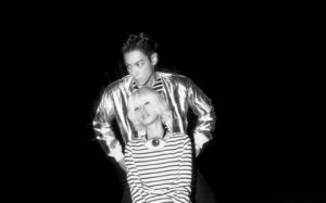 T.O.P dan Nana Resmi Berpacaran, Hubungan Berawal dari Proyek Musik