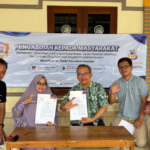 kerja sama