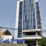 Tim NEX.AI UNM Tembus 10 Besar Agentic AI Hackathon Nasional 2026