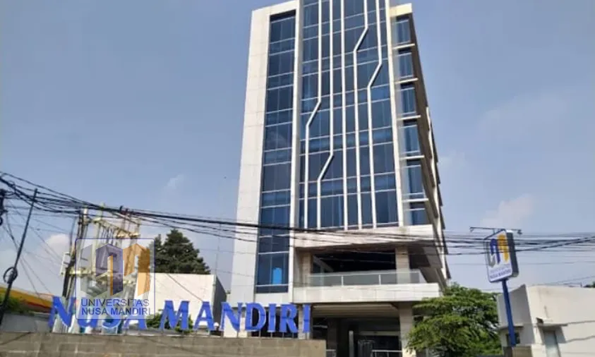 Tim NEX.AI UNM Tembus 10 Besar Agentic AI Hackathon Nasional 2026