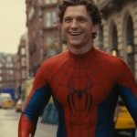 Spider-Man: Brand New Day Resmi Hadir di Digital, Tom Holland Kembali Jadi Peter Parker