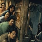 5 Rekomendasi Film untuk Hari Minggu, Ada Warga Rusun 609 dan Sinners