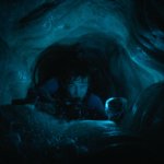 5 Rekomendasi Film untuk Minggu Ini, Ada Bapak Paling Jujur hingga Whalefall