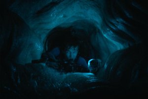 5 Rekomendasi Film untuk Minggu Ini, Ada Bapak Paling Jujur hingga Whalefall
