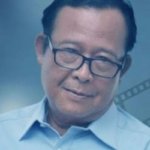 Yadi Timo Meninggal Dunia di Usia 66 Tahun, Dikenang Lewat Petualangan Sherina