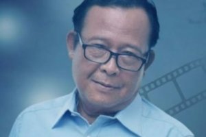Yadi Timo Meninggal Dunia di Usia 66 Tahun, Dikenang Lewat Petualangan Sherina